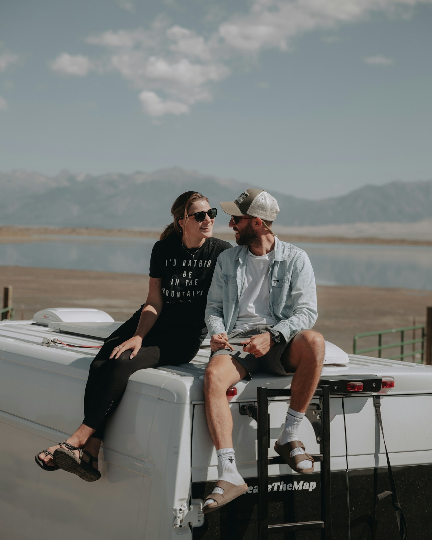 Best Lightweight Camp Kitchen Setups for Quick Getaways